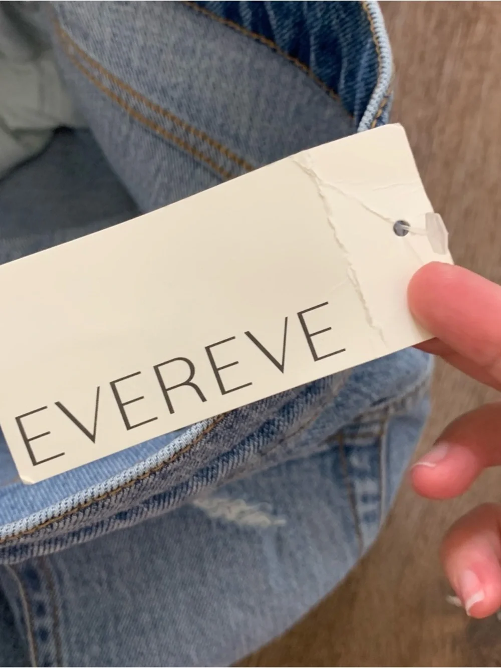 evereve womens